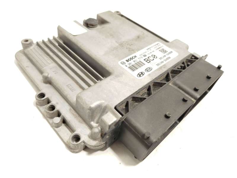 CENTRALITA MOTOR UCE 391402ABB0 0281031578