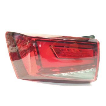 Recambio de piloto trasero izquierdo para seat ateca (kh7, khp) 1.5 tsi referencia OEM IAM 575945207E  L90201681