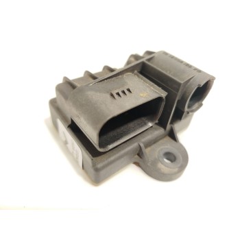 CAJA PRECALENTAMIENTO A6519003103 