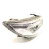 Recambio de faro derecho para kia sorento ii (xm) 2.2 crdi referencia OEM IAM 921022P550  