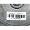 Recambio de abs para kia carens iv 1.7 crdi referencia OEM IAM 58910A4610 BE6003Q901 60BH6013Q901