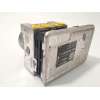 Recambio de abs para volvo xc90 r-design awd referencia OEM IAM P31680101 31680098 10022009714