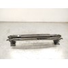 Recambio de refuerzo paragolpes trasero para volkswagen t-cross (c11, d31) 1.0 tsi referencia OEM IAM 2GM807305  