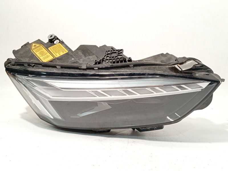 FARO DERECHO 8W6941086 0301120236AB