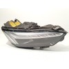 Recambio de faro derecho para audi a5 sportback (f5a, f5f) 35 tdi referencia OEM IAM 8W6941086  0301120236AB