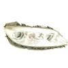 Recambio de faro derecho para mazda 6 station wagon (gy) 2.0 di (gy19) referencia OEM IAM GJ6R510K0C  