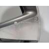 Recambio de llanta para volkswagen passat b6 (3c2) 2.0 tdi referencia OEM IAM 3C0601025C 3C0601025CZ33 