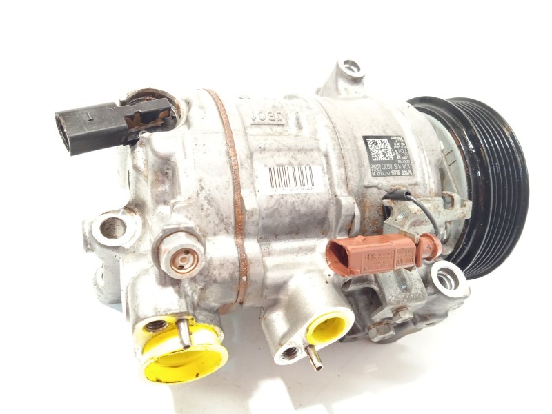 COMPRESOR AIRE ACONDICIONADO 3Q0816803D 4471102900