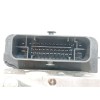 Recambio de abs para renault clio v (b7_) 1.0 lpg (b7mt) referencia OEM IAM 476601495R 0265957457 970529