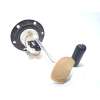 Recambio de aforador para subaru impreza g13 1.6 cat referencia OEM IAM 42081FJ000  