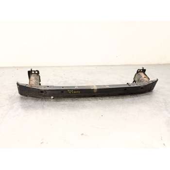 REFUERZO PARAGOLPES DELANTERO 520210F021 