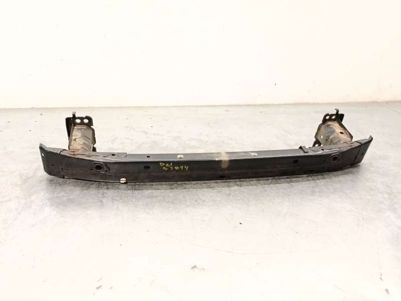 REFUERZO PARAGOLPES DELANTERO 520210F021 