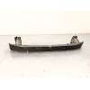 Recambio de refuerzo paragolpes delantero para toyota verso (_r2_) 1.6 (zgr20_) referencia OEM IAM 520210F021  