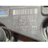 Recambio de alternador para seat ibiza iv sc (6j1, 6p5) 1.6 tdi referencia OEM IAM 06F903023F  0124525091