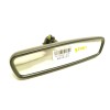 Recambio de espejo interior para ford kuga iii (dfk) 2.5 fhev referencia OEM IAM JU5A17E678CA 5511089 