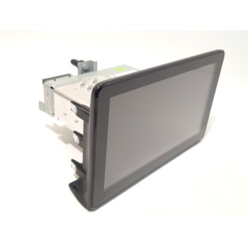 Recambio de pantalla multifuncion para mg zs suv (azs1) 1.0 t-gdi referencia OEM IAM 11307917  