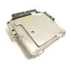 Recambio de centralita motor uce para hyundai i30 (gd) 1.4 crdi cat referencia OEM IAM 391402ABB0  0281031578