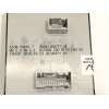 Recambio de mando climatizador para toyota aygo (_b4_) 1.0 vvti (kgb40) referencia OEM IAM 55900YV010  B000736877