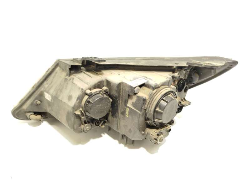 Recambio de faro derecho para kia sorento ii (xm) 2.2 crdi referencia OEM IAM 921022P550 - Blanco 4