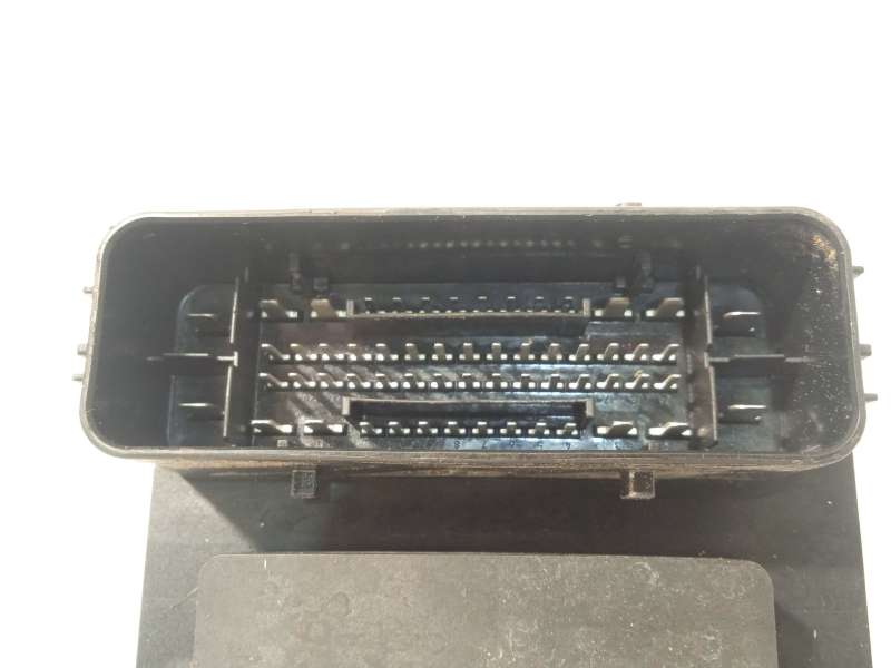 Recambio de abs para volvo xc90 r-design awd referencia OEM IAM P31680101 31680098 10022009714 4