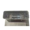 Recambio de abs para volvo xc90 r-design awd referencia OEM IAM P31680101 31680098 10022009714