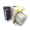 Recambio de abs para seat ibiza (6j5) reference referencia OEM IAM 6R0614517BL 6R0907379BH 269576