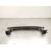 Recambio de refuerzo paragolpes trasero para volkswagen t-cross (c11, d31) 1.0 tsi referencia OEM IAM 2GM807305  