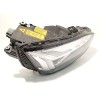 Recambio de faro derecho para audi a5 sportback (f5a, f5f) 35 tdi referencia OEM IAM 8W6941086  0301120236AB