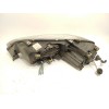 Recambio de faro derecho para mazda 6 station wagon (gy) 2.0 di (gy19) referencia OEM IAM GJ6R510K0C  