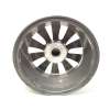 Recambio de llanta para volkswagen passat b6 (3c2) 2.0 tdi referencia OEM IAM 3C0601025C 3C0601025CZ33 