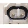 Recambio de aforador para subaru impreza g13 1.6 cat referencia OEM IAM 42081FJ000  