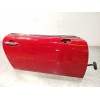 Recambio de puerta delantera derecha para mini mini (r50, r53) cooper referencia OEM IAM 41515A2A3A2  