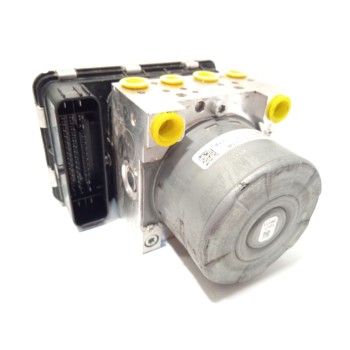 Recambio de abs para seat ateca (kh7, khp) 2.0 tdi referencia OEM IAM 5Q0614517GB 28516325213 10022021554