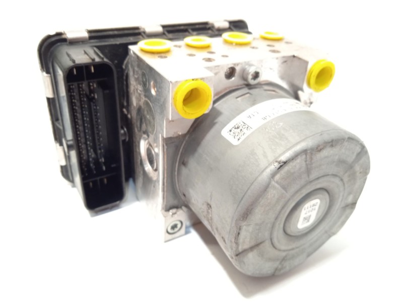 ABS 5Q0614517GB 28516325213 10022021554