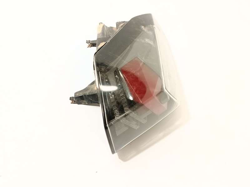 Recambio de piloto trasero derecho para peugeot 2008 ii (ud_, us_, uy_, uj_, ur_, uc_) 1.5 bluehdi 110 (udyhsk) referencia OEM I 3