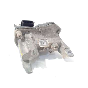 MODULO ELECTRONICO 147B08010R 