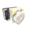 Recambio de abs para renault megane iv berlina 5p gt-line referencia OEM IAM 476607355R 28515242333 10022010264