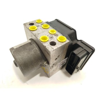 ABS 7G912C405AA 16566001A 54084874A