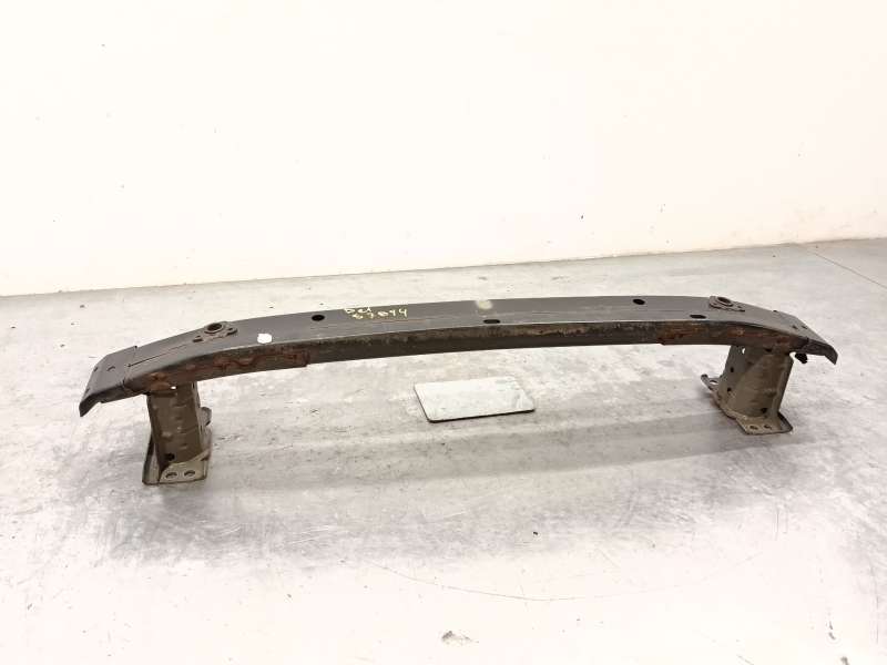 Recambio de refuerzo paragolpes delantero para toyota verso (_r2_) 1.6 (zgr20_) referencia OEM IAM 520210F021 2