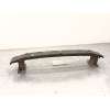 Recambio de refuerzo paragolpes delantero para toyota verso (_r2_) 1.6 (zgr20_) referencia OEM IAM 520210F021  