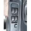 mitsubishi l 200 (k6/7) del año 2005