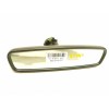 Recambio de espejo interior para ford kuga iii (dfk) 2.5 fhev referencia OEM IAM JU5A17E678CA 5511089 