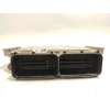 Recambio de centralita motor uce para hyundai i30 (gd) 1.4 crdi cat referencia OEM IAM 391402ABB0  0281031578