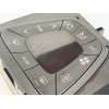 Recambio de mando climatizador para toyota aygo (_b4_) 1.0 vvti (kgb40) referencia OEM IAM 55900YV010  B000736877