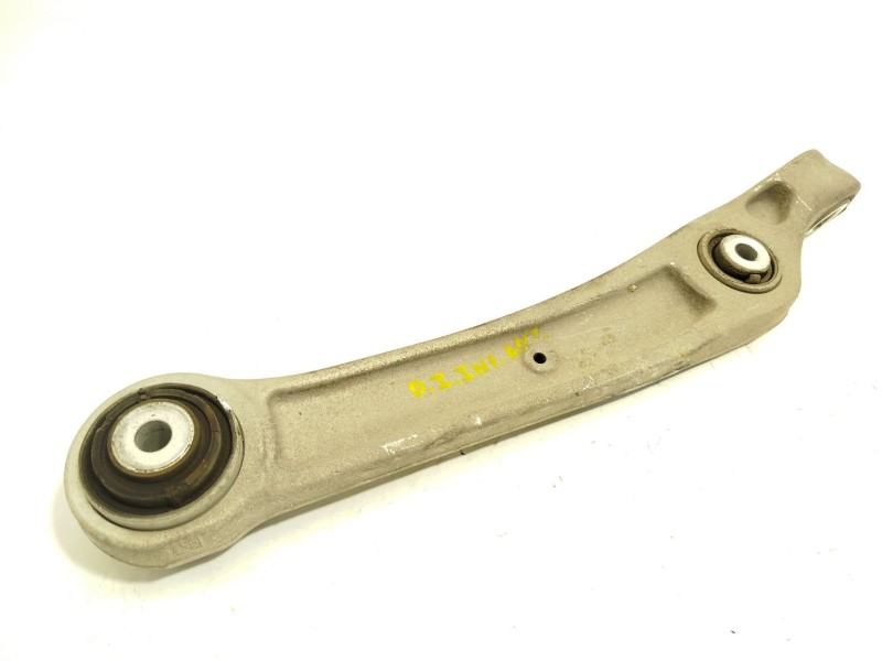 BRAZO SUSPENSION INFERIOR DELANTERO IZQUIERDO 4M0407155E 4K0407151B 