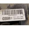 Recambio de faro derecho para kia sorento ii (xm) 2.2 crdi referencia OEM IAM 921022P550  