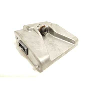 MODULO ELECTRONICO 99211G5000 