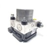 Recambio de abs para seat ibiza (6j5) reference referencia OEM IAM 6R0614517BL 6R0907379BH 269576