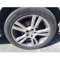 SEAT IBIZA IV SC (6J1, 6P5)