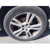 seat ibiza iv sc (6j1, 6p5) del año 2009